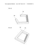 GAME DEVICE, GAME CONTROL METHOD, AND GAME CONTROL PROGRAM diagram and image