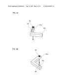 GAME DEVICE, GAME CONTROL METHOD, AND GAME CONTROL PROGRAM diagram and image