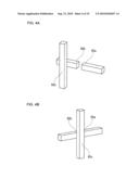 GAME DEVICE, GAME CONTROL METHOD, AND GAME CONTROL PROGRAM diagram and image