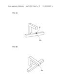 GAME DEVICE, GAME CONTROL METHOD, AND GAME CONTROL PROGRAM diagram and image