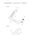 GAME DEVICE, GAME CONTROL METHOD, AND GAME CONTROL PROGRAM diagram and image