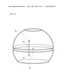 GAME DEVICE, GAME CONTROL METHOD, AND GAME CONTROL PROGRAM diagram and image