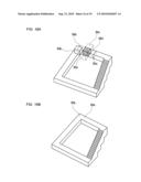 GAME DEVICE, GAME CONTROL METHOD, AND GAME CONTROL PROGRAM diagram and image