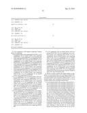 Genotyping Dihydropyrimidine Dehydrogenase Deficiency diagram and image