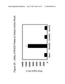 Detection Of Rho Proteins diagram and image