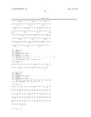 Detection Of Rho Proteins diagram and image