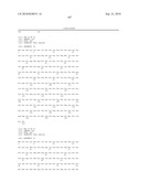 Detection Of Rho Proteins diagram and image