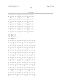 Detection Of Rho Proteins diagram and image