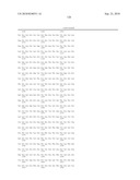 Detection Of Rho Proteins diagram and image