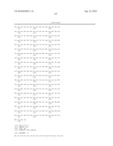 Detection Of Rho Proteins diagram and image