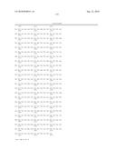 Detection Of Rho Proteins diagram and image