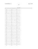 Detection Of Rho Proteins diagram and image