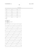 Detection Of Rho Proteins diagram and image