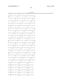 Detection Of Rho Proteins diagram and image