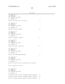 Detection Of Rho Proteins diagram and image