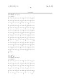 Detection Of Rho Proteins diagram and image