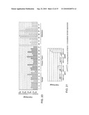 Heyl as a Therapeutic Target and a Diagnostic Marker for Neoplasia and Uses Therefor diagram and image