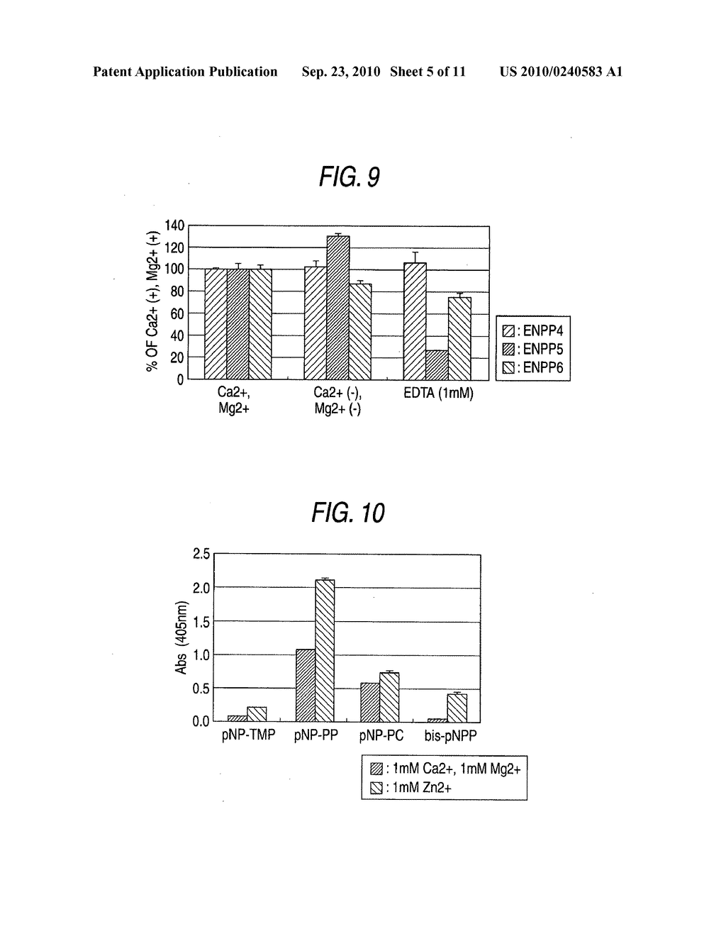 SOLUBLE PROTEIN AND UTILIZATION OF THE SAME - diagram, schematic, and image 06