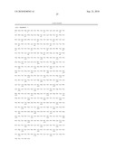 SOLUBLE PROTEIN AND UTILIZATION OF THE SAME diagram and image