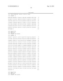 SOLUBLE PROTEIN AND UTILIZATION OF THE SAME diagram and image