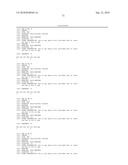 Nematode-extracted serine protease inhibitors and anticoagulant proteins diagram and image