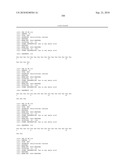 Nematode-extracted serine protease inhibitors and anticoagulant proteins diagram and image