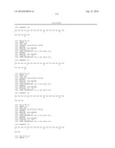 Nematode-extracted serine protease inhibitors and anticoagulant proteins diagram and image