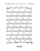 Nematode-extracted serine protease inhibitors and anticoagulant proteins diagram and image