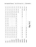 Nematode-extracted serine protease inhibitors and anticoagulant proteins diagram and image