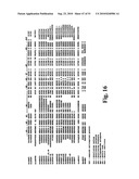 Nematode-extracted serine protease inhibitors and anticoagulant proteins diagram and image