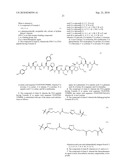 TARGETED DELIVERY OF CHEMOTHERAPEUTIC AGENTS diagram and image