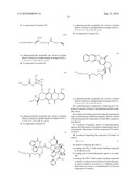 TARGETED DELIVERY OF CHEMOTHERAPEUTIC AGENTS diagram and image