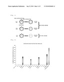 Anti-Norovirus Agent and Composition Containing the Same diagram and image