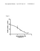 Prenylated Bisphosphonates as Anti-tuberculosis Agents diagram and image