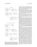 Prenylated Bisphosphonates as Anti-tuberculosis Agents diagram and image