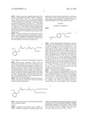 Prenylated Bisphosphonates as Anti-tuberculosis Agents diagram and image