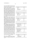 Prenylated Bisphosphonates as Anti-tuberculosis Agents diagram and image