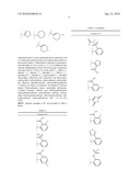 COMPOUNDS AND THERAPEUTIC USES THEREOF diagram and image