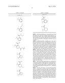 COMPOUNDS AND THERAPEUTIC USES THEREOF diagram and image