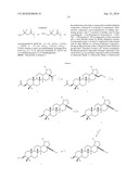 COMPOUNDS AND THERAPEUTIC USES THEREOF diagram and image