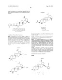 COMPOUNDS AND THERAPEUTIC USES THEREOF diagram and image