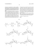 COMPOUNDS AND THERAPEUTIC USES THEREOF diagram and image