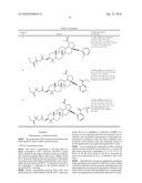 COMPOUNDS AND THERAPEUTIC USES THEREOF diagram and image