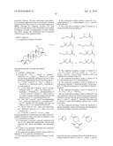 COMPOUNDS AND THERAPEUTIC USES THEREOF diagram and image