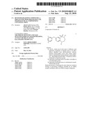 Benzothiadiazepine compounds, a process for their preparation and pharmaceutical compositions containing them diagram and image