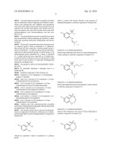 Benzothiadiazepine compounds, a process for their preparation and pharmaceutical compositions containing them diagram and image