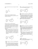 Benzothiadiazepine compounds, a process for their preparation and pharmaceutical compositions containing them diagram and image