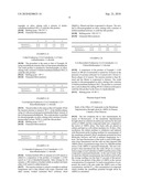 Benzothiadiazepine compounds, a process for their preparation and pharmaceutical compositions containing them diagram and image