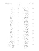 Sulfonyl-Derivatives as Novel or Histone Deacetylase diagram and image