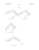 Sulfonyl-Derivatives as Novel or Histone Deacetylase diagram and image